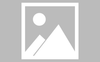 焦作网站制作如何调用图片（网站添加图片代码）