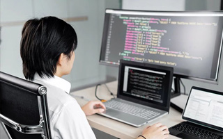 焦作 mongo排序sort,php如何按顺序排列数组？